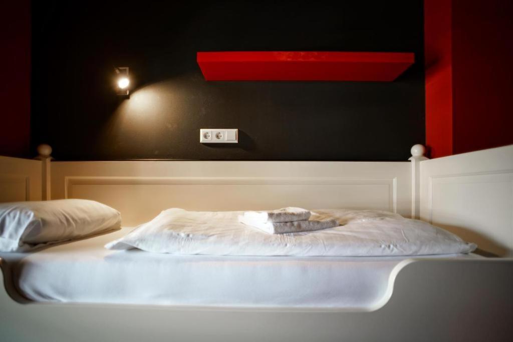Sport Hotel Inzell Kültér fotó